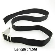 CENL Diving Weight Belt Safety Dive Weight Webbing Scuba Waist Belt for Snorkeling